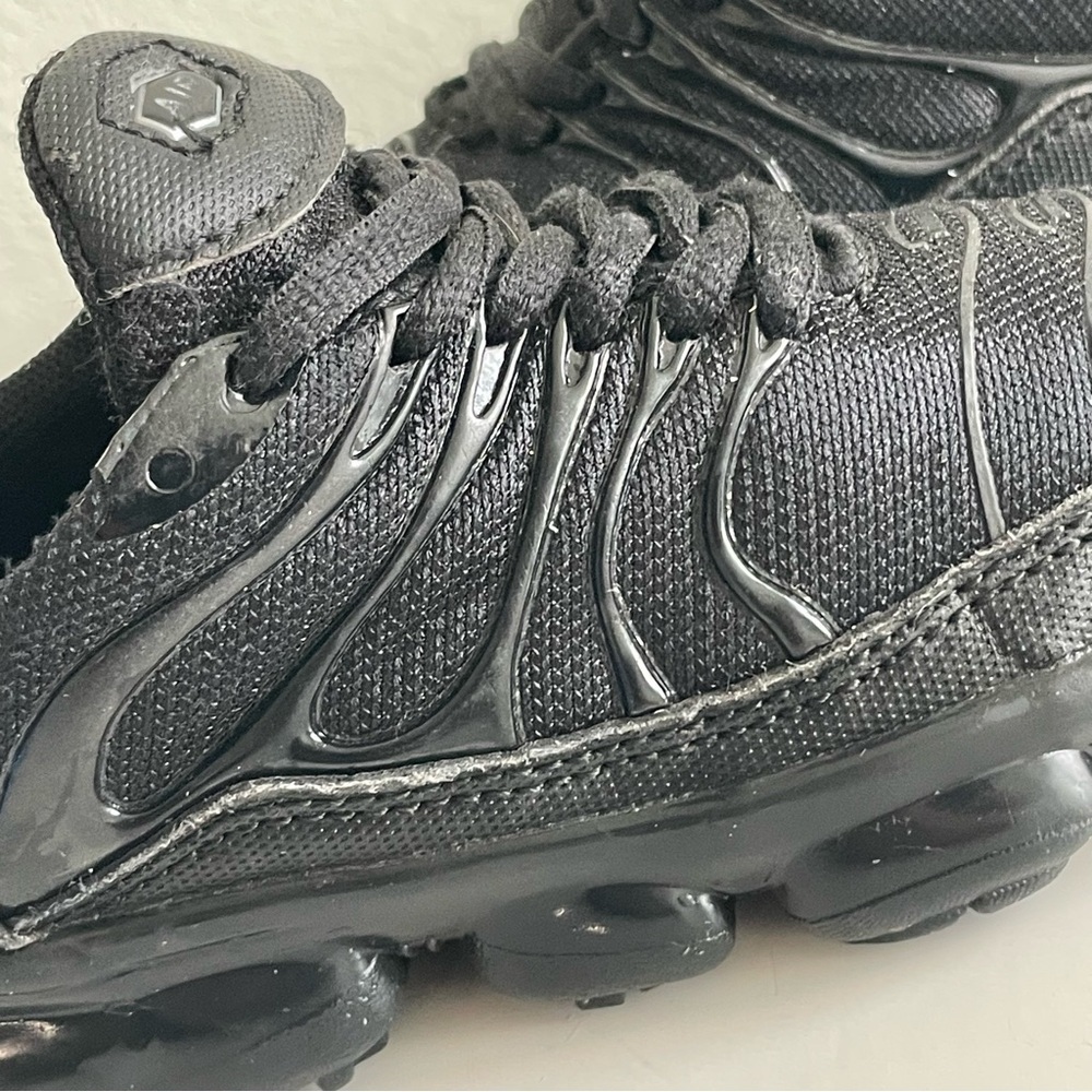 Nike air Max kids 10